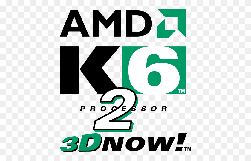 439x480 Procesador Amd Ii Logotipo - Logotipo De Amd Png