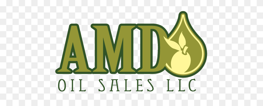 630x280 Amd Oil Sales Logo - Amd Logo PNG