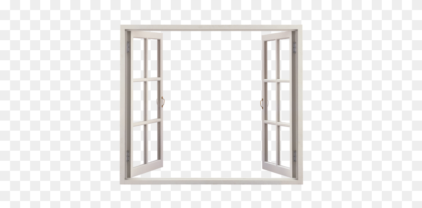 499x354 Amd Opening Frame, Rs Piece, Amd Overseas Impex India Private - Window Frame PNG