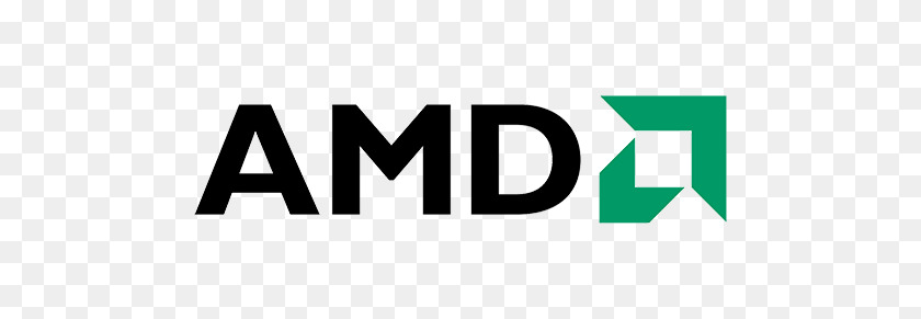 600x231 Amd Rumored To Be Teaming Up With Toshiba To Produce Ssds - Toshiba Logo PNG