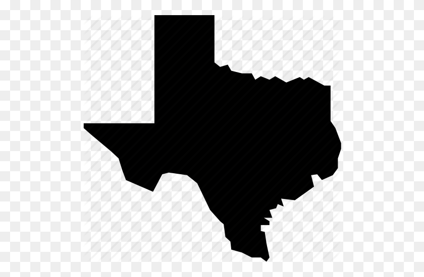 512x490 America, Austin, Dallas, Houston, Sanantonio, State, Texas Icon - Texas State PNG