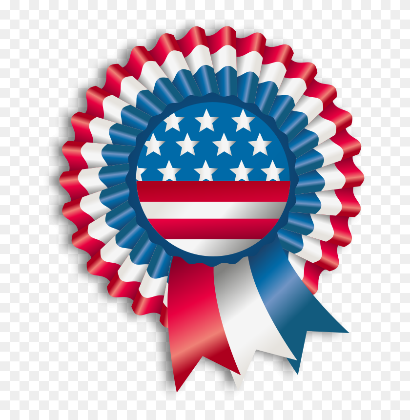 675x800 America Clipart, America Transparent Free For Download - United States Of America Clipart