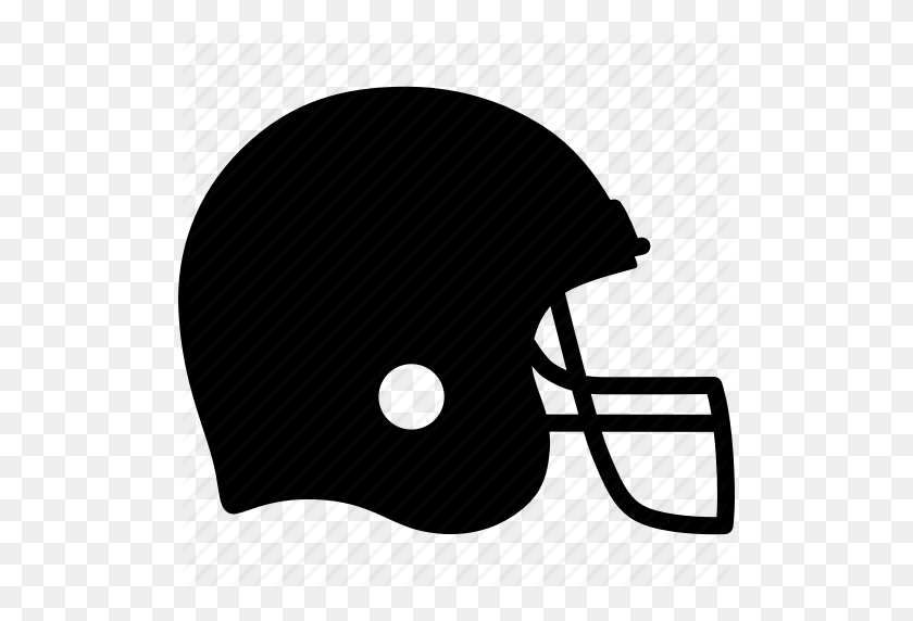 512x512 American, Bowl, Football, Gridiron, Helmet, Nfl, Super Icon - Nfl Helmet Clipart
