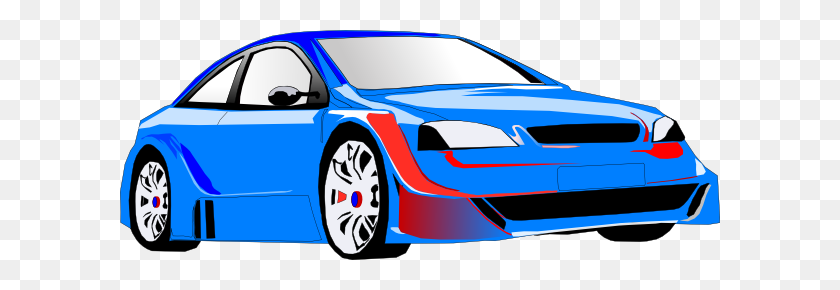 600x230 American Car Png, Clip Art For Web - American History Clipart