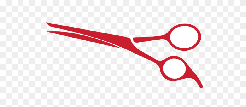 640x308 American College Of Barbering Louisville Kentucky Teaching Barbering - Hair Cutting Scissors Clip Art