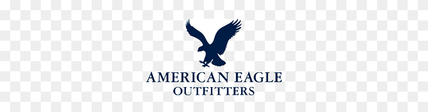276x160 American Eagle Outfitters Referencias De Clientes De Alex - American Eagle Png