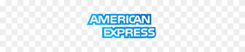 300x118 American Express - Logotipo De American Express Png