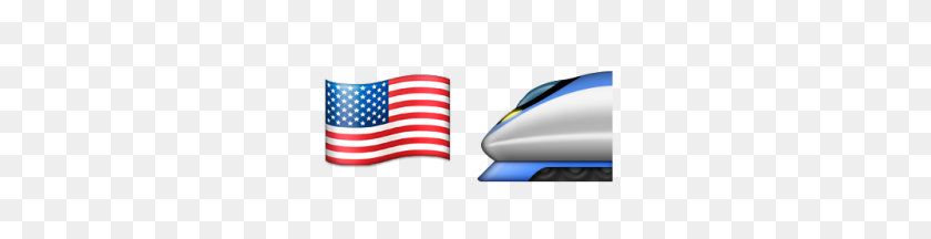 1000x200 American Express Emoji Significados Emoji Historias - Bandera Americana Emoji Png