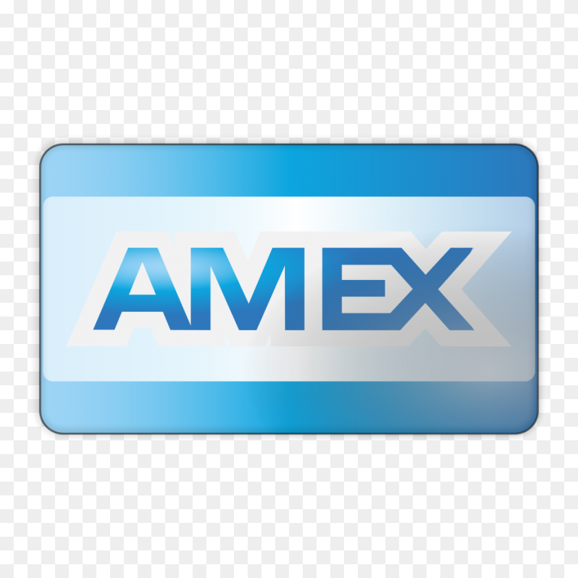 900x900 American Express Png Large Size - American Express Logo PNG