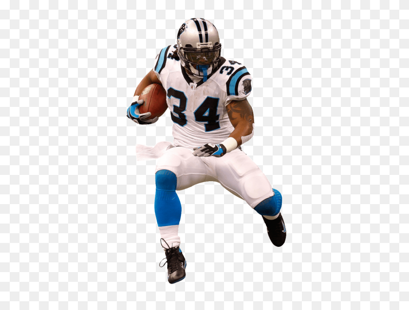 480x578 American Football Player Png - Football Player PNG