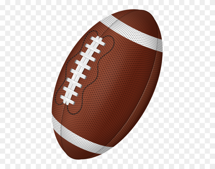 450x600 American Football Sport Png Images Free Download - Rugby Ball PNG