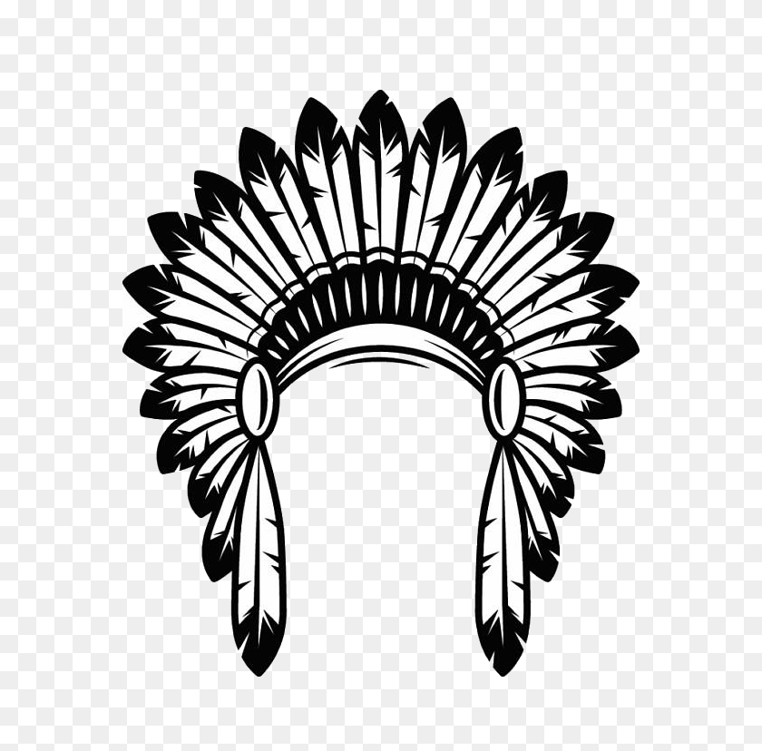 659x768 American Indians Png Image - Native American PNG