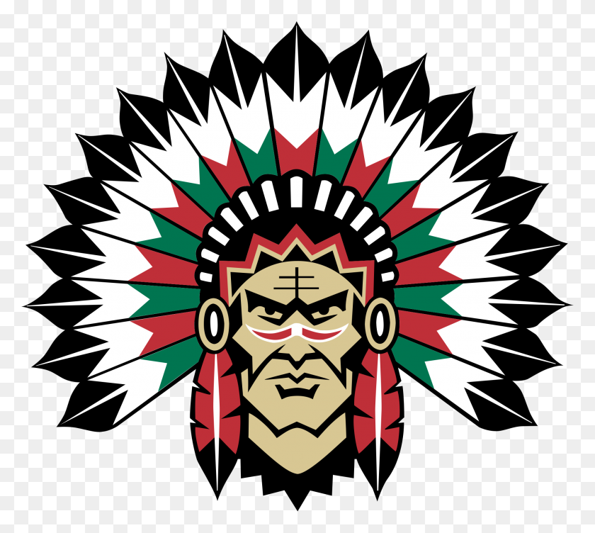 2000x1776 American Indians Png Image - Indian PNG