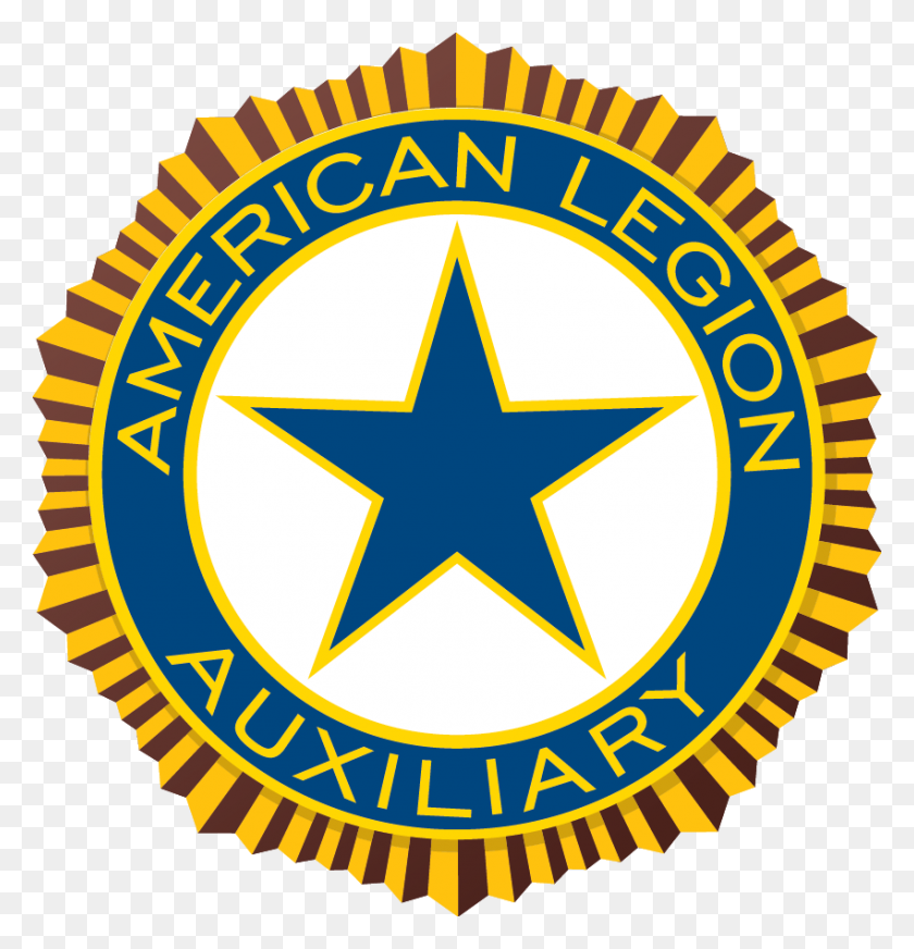850x885 American Legion Logos - American Legion Clipart
