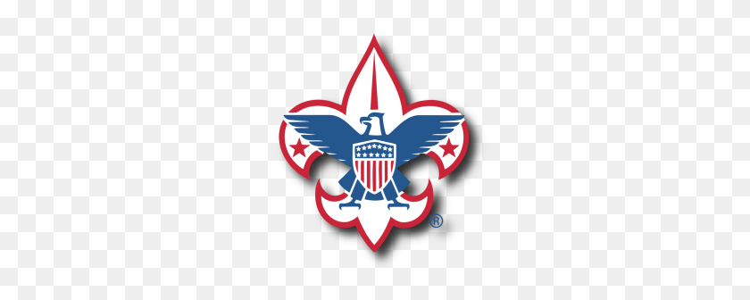 259x276 American Legion National Eagle Scout Of The Year Michael - Eagle Scout Imágenes Prediseñadas