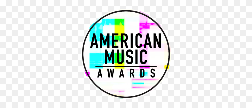300x300 American Music Awards Bruno Mars Es El Mejor Nominado - Bruno Mars Clipart
