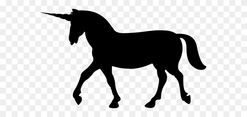 565x340 Американский Четверть Лошади Пони Белый Конный Вскармливание Бесплатно - Четверть Лошади Клипарт