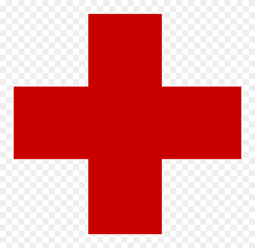 1920x1864 Pelota De La Cruz Roja Americana En El Sur De Florida - Cruz Roja Americana Png