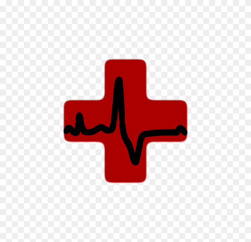 750x750 План Непрерывности Операций Американского Красного Креста - Американский Красный Крест Png
