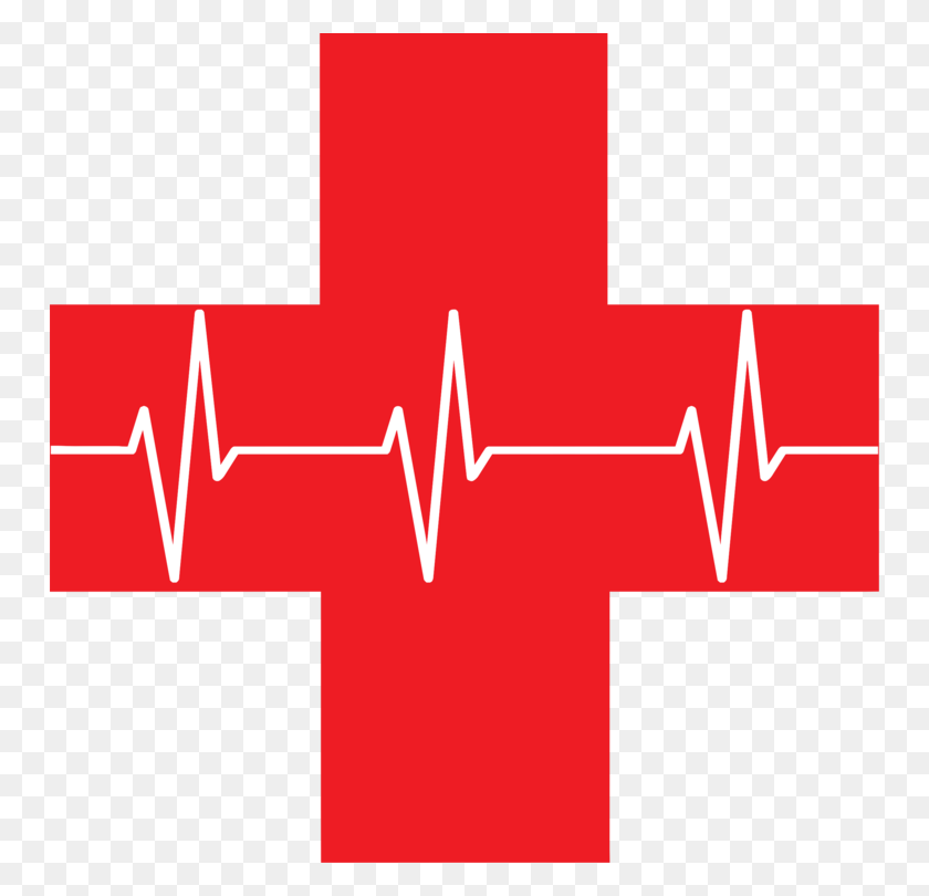 750x750 Американский Красный Крест, Международный Красный Крест И Красный Полумесяц - Красный Крест Клипарт