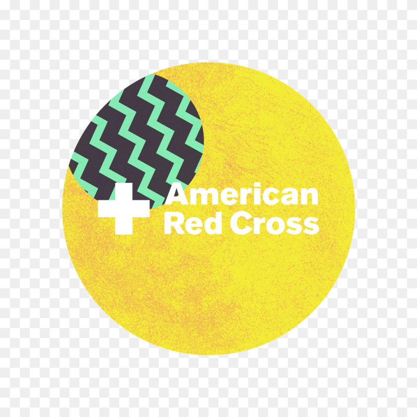 1000x1000 Cruz Roja Americana Minh - Logotipo De La Cruz Roja Americana Png