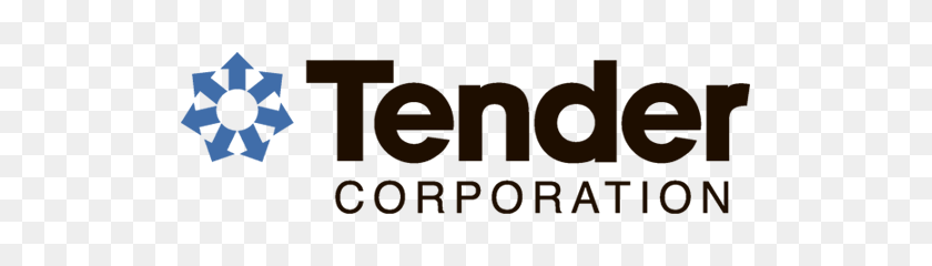 547x180 American Red Cross Recognizes Tender Corporation For Support - American Red Cross Logo PNG
