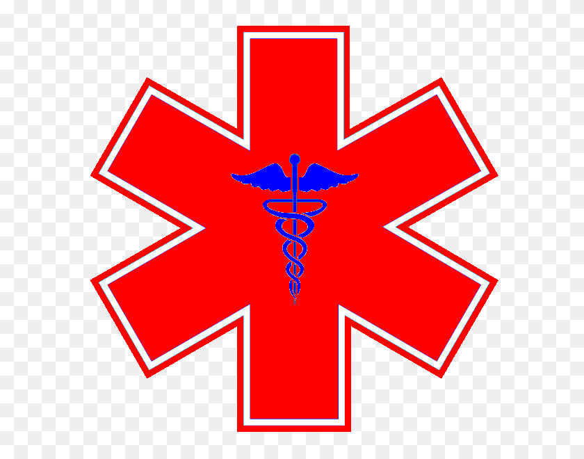 600x600 Símbolo De La Cruz Roja Americana Imagen Prediseñada Co - Cruz Clipart Png