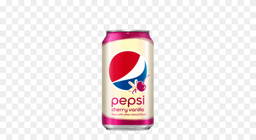 350x400 American Regular Soda Products In The Uk - Sodas PNG