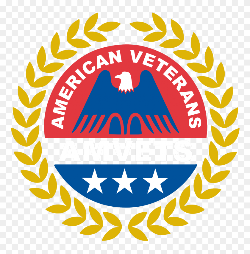 1573x1600 American Veteran Online - Veteran PNG