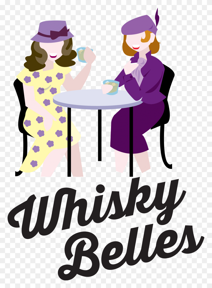 1735x2398 American Whiskey Jack Daniels - Jack Daniels Clipart