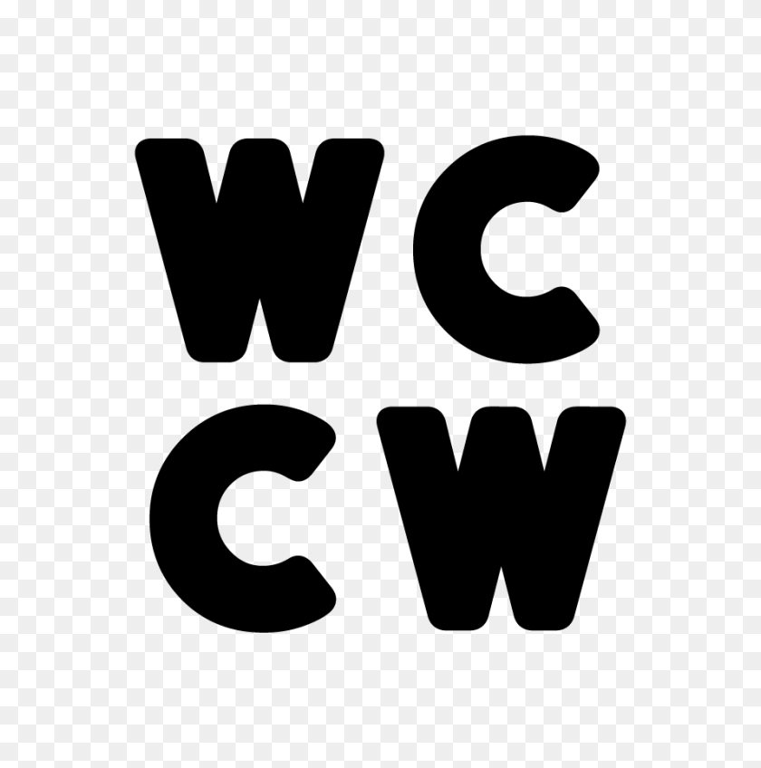 888x898 Американские Ведьмы Мастерская Серии Wccw - Доска Для Спиритических Сеансов Png