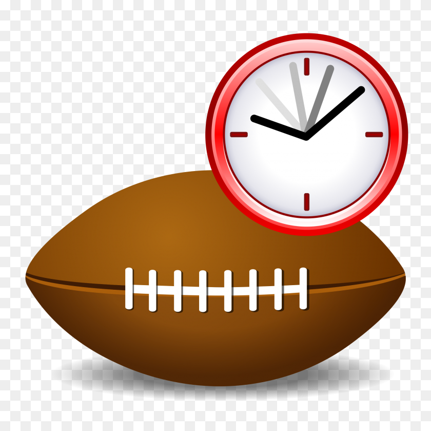 2000x2000 Americanfootball Current Event - Current Events Clipart