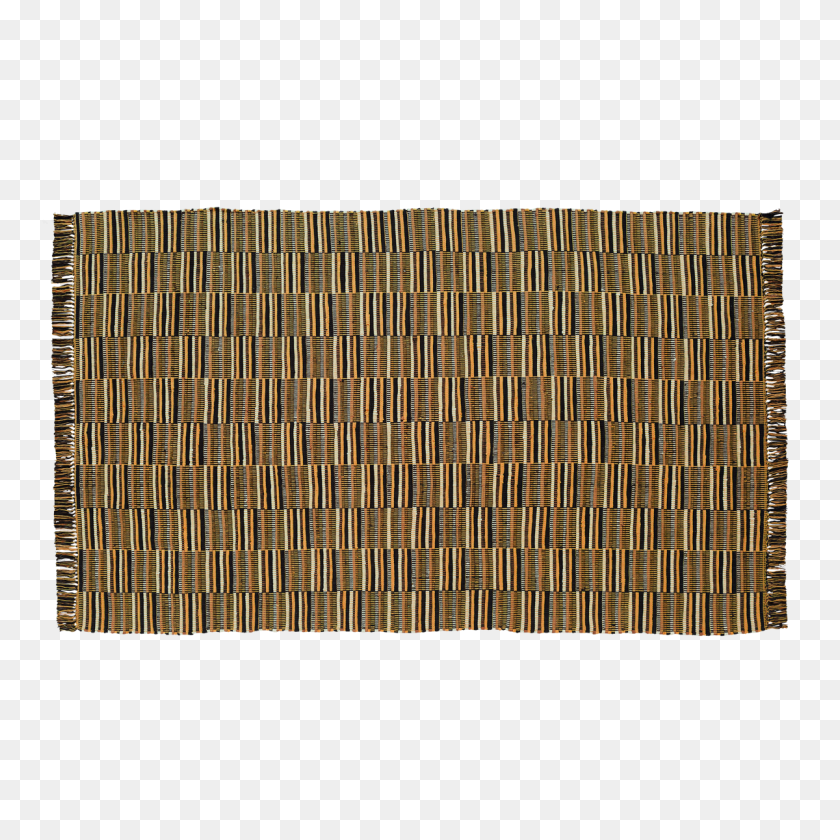 1200x1200 Amherst Multi Chindirag Rug - Rug PNG