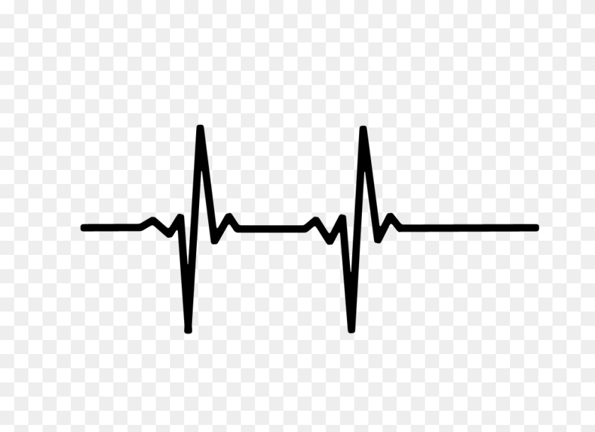 960x678 Los Medidores Inteligentes Ami Interfieren Con Los Ritmos Cardíacos Humanos, Prueba Ekg - Esquema De Iphone Png