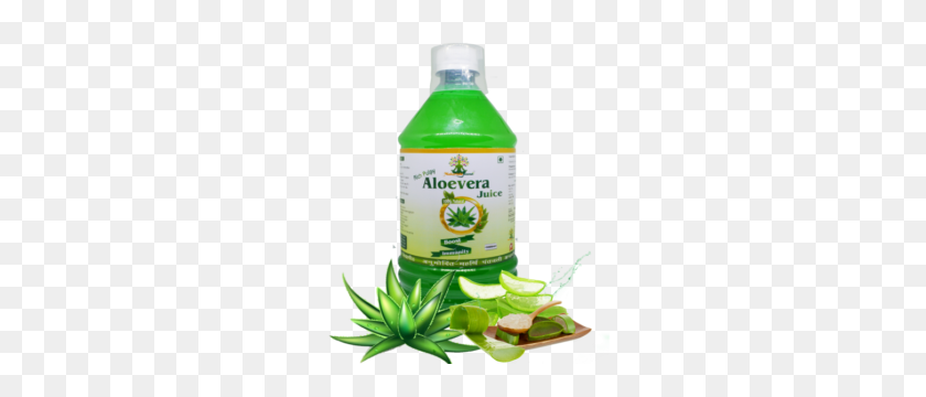 300x300 Amla Aloevera Juice Maharishijeevan - Aloe Vera PNG