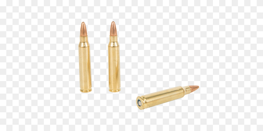 540x360 Ammo For Sale - Bullet Shells PNG