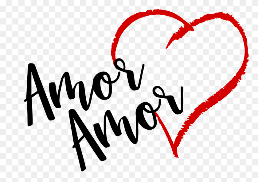 993x681 Amor Amor - Amor Png