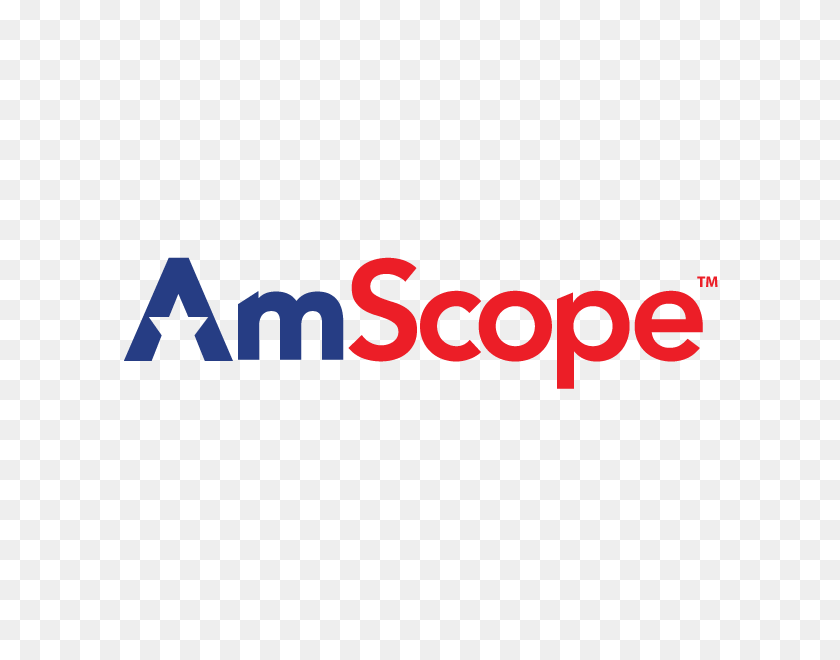 600x600 Amscope - Amazon Prime Logo PNG