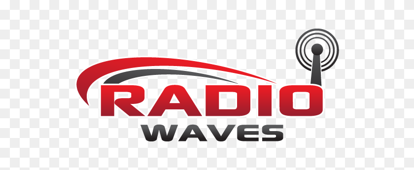 614x285 Parques De Atracciones Noticias De Motorola Reseller Radio Waves - Radio Waves Png