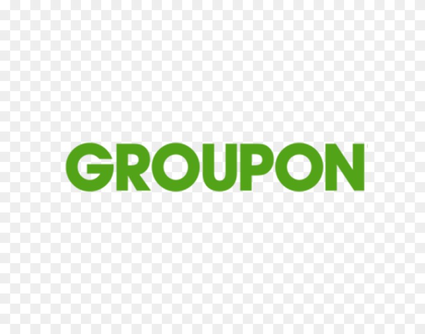 614x600 Эми А Groupon Game Night Out - Логотип Groupon Png
