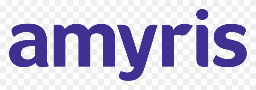 1762x534 Amyris - Cb Logo PNG