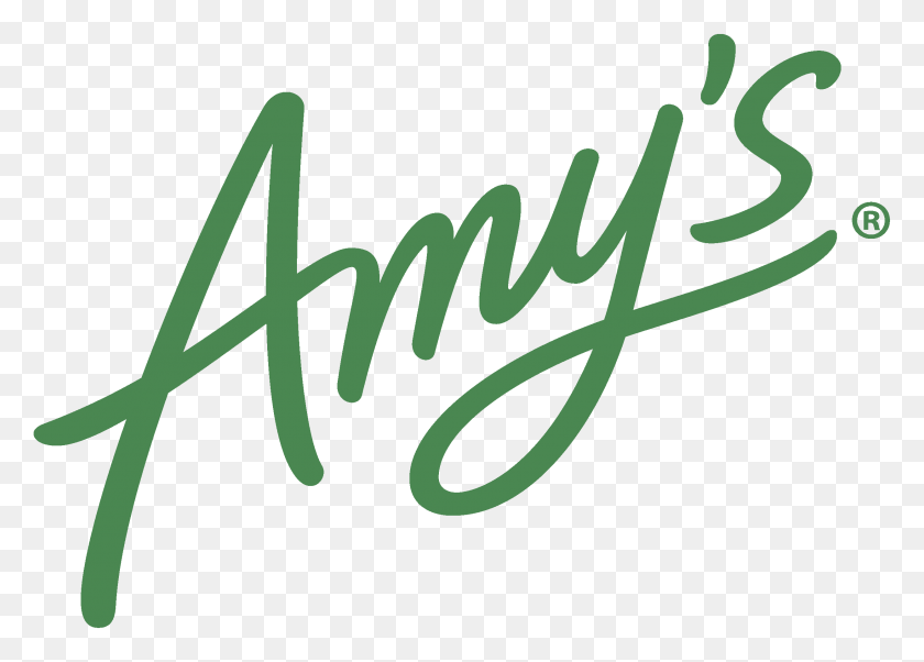 2490x1733 Logotipo De La Cocina De Amy - Cocina Png