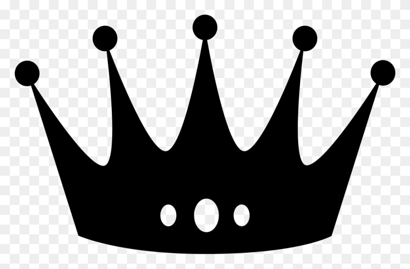 980x617 An Crown Png Icon Free Download - Crown Icon PNG