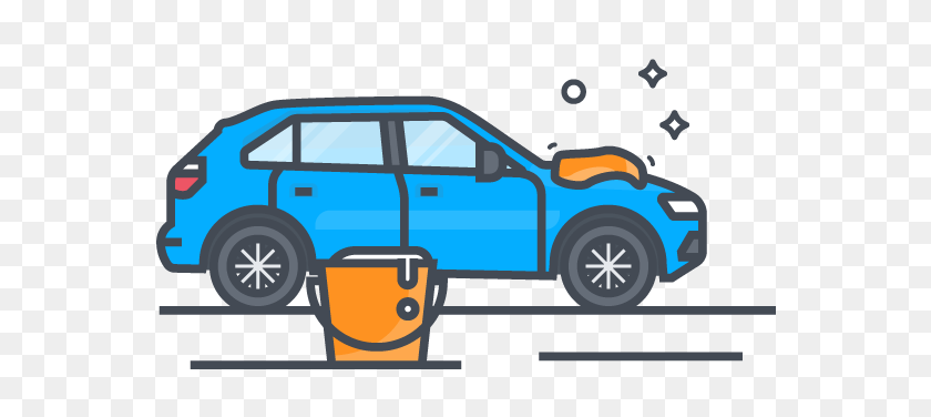 579x316 Руководство Эксперта По Обновлению Вашего Автомобиля Блог Washos - Клипарт Для Деталей Автомобилей