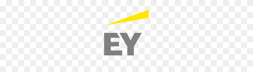 200x179 An Important Message From James Bly - Ey Logo PNG