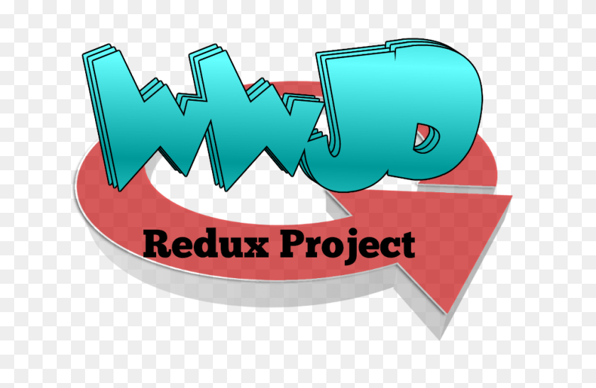 960x600 Приглашение В Проект Wwjd Redux Tenacious Change, Llc - Вас Приглашают Png