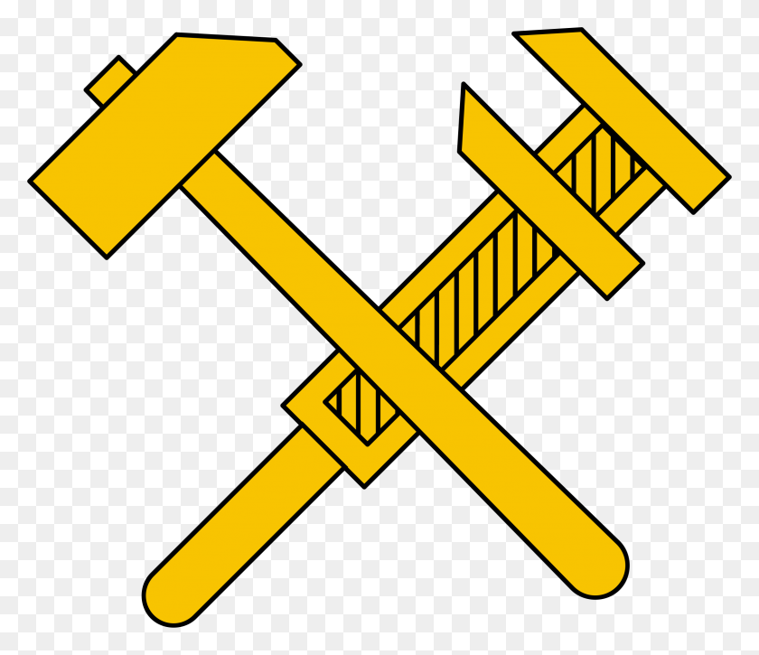 2364x2018 Png Древнерусский Символ Иконы - Коммунистический Символ Png