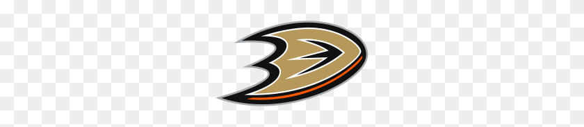 220x124 Anaheim Ducks - Anaheim Ducks Logo PNG