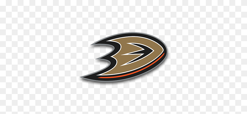 328x328 Anaheim Ducks Bleacher Report Latest News, Scores, Stats - Anaheim Ducks Logo PNG