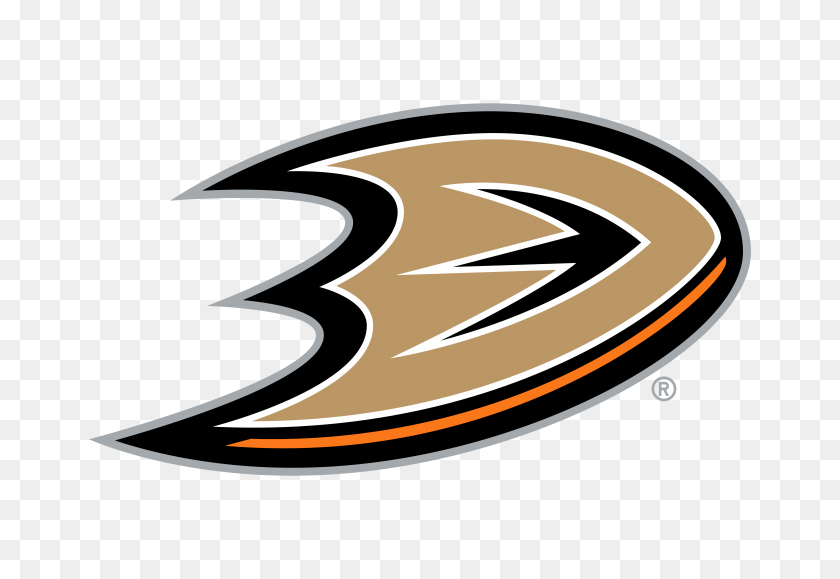 5000x3333 Скачать Логотипы Anaheim Ducks - Логотип Anaheim Ducks Png